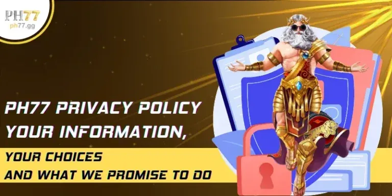Các nhà cung cấp trò chơi sòng bạc trực tuyến hàng đầu của 8live info