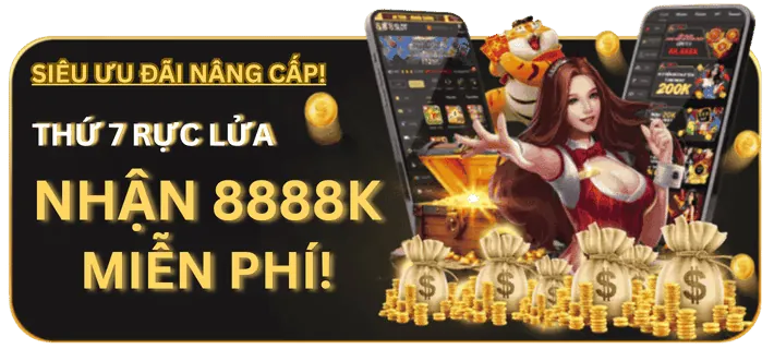 Sự kiện đặc biệt và giải đấu độc quyền 8live info