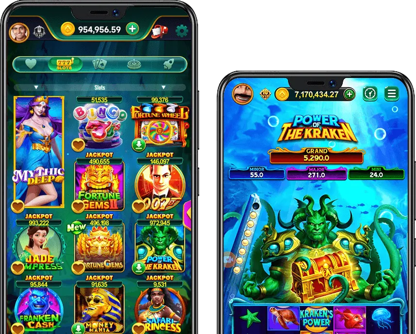 Lợi ích khi chơi tại Sòng bạc Trực tuyến 8live info