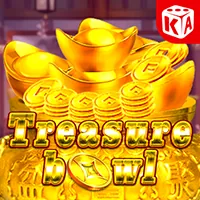 Baccarat Trực tuyến tại 8live info