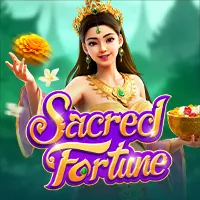 Thưởng nạp lại hàng ngày cho game Bắn Cá