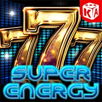 Blackjack Trực tuyến tại 8live info