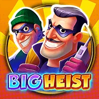 Sic Bo và Dragon Tiger tại 8live info