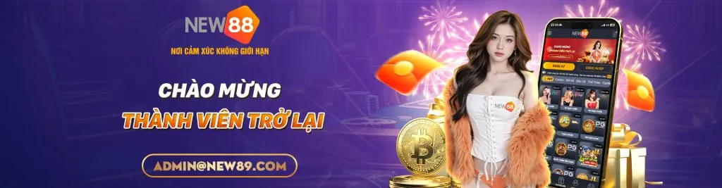 Nền tảng Blog 8live info