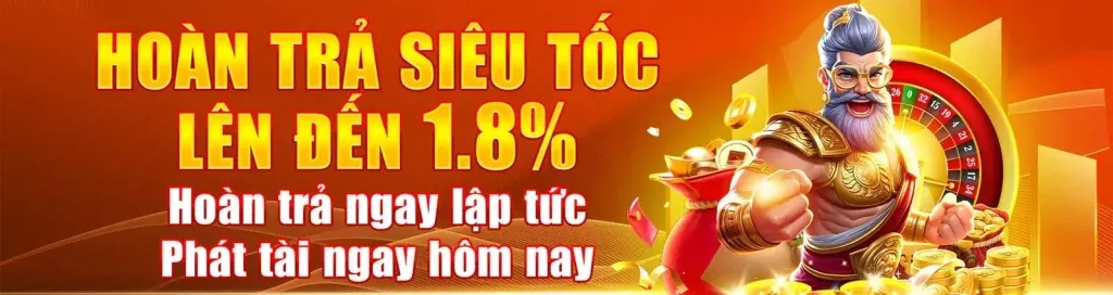 Giới thiệu nền tảng cá cược 8live info