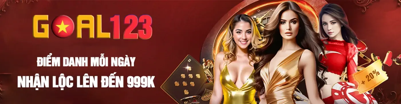 Tin tức giải trí mới nhất từ 8live info