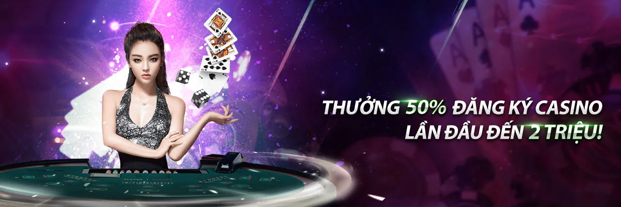 Sòng bạc Trực tuyến 8live info với người chia bài chuyên nghiệp