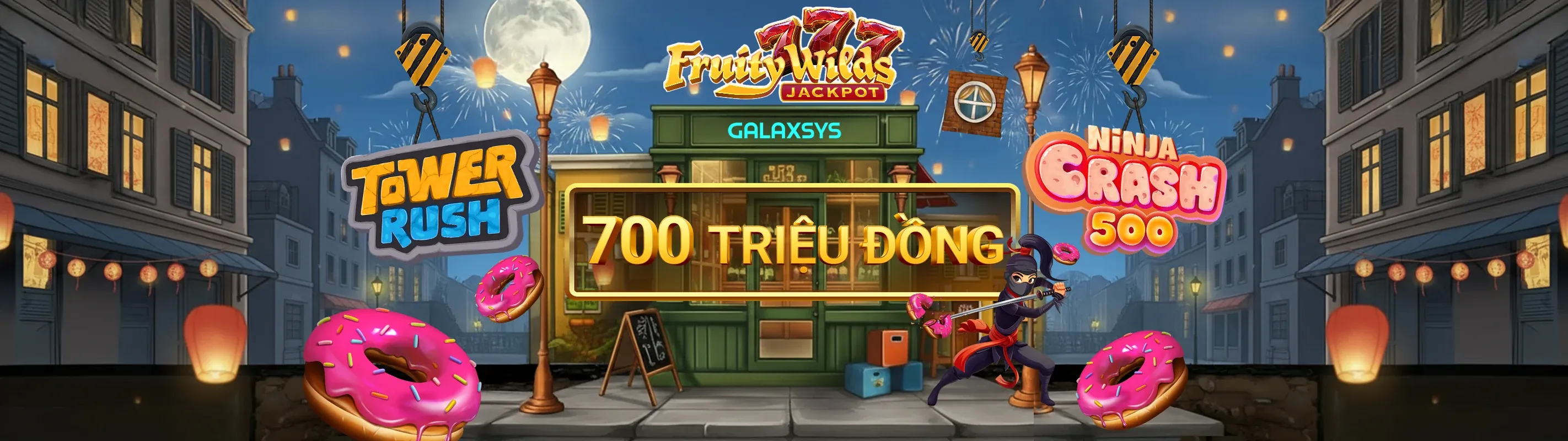 Hướng dẫn cá cược trực tuyến cho người mới bắt đầu tại 8live info