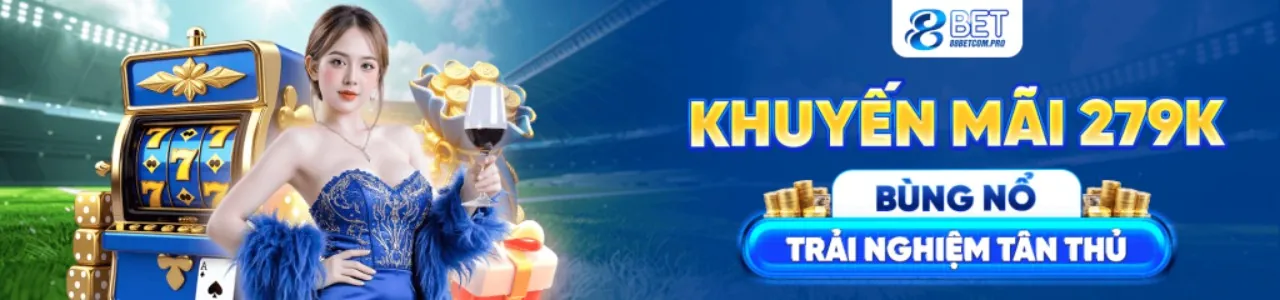 Hình ảnh Điều Khoản Dịch Vụ 8live info