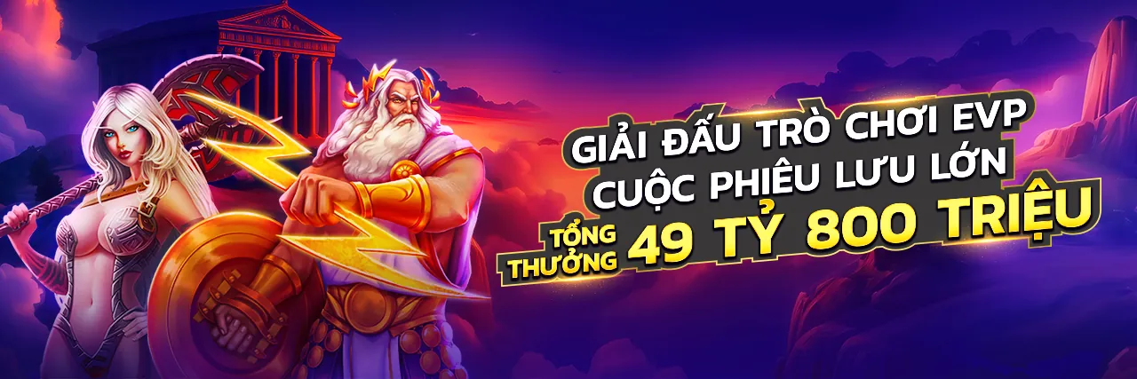 Hình ảnh đại diện cho Chính sách quyền riêng tư của 8live info, thể hiện sự bảo mật dữ liệu và an toàn trực tuyến với các yếu tố màu xanh lá và vàng kim.