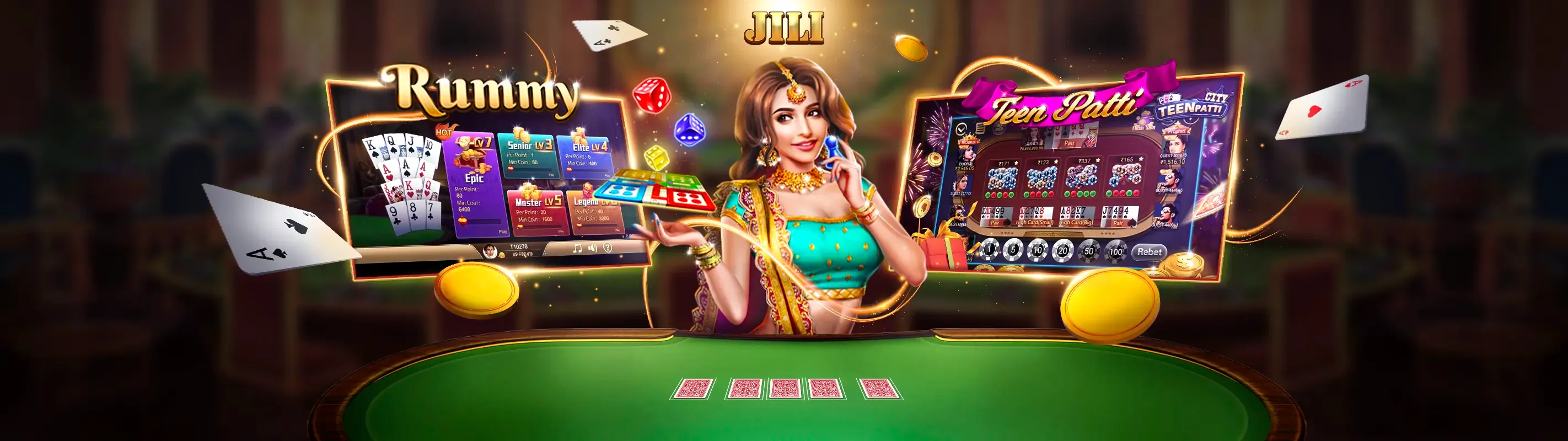 Hình ảnh chính trò chơi Bắn Cá tại 8live info
