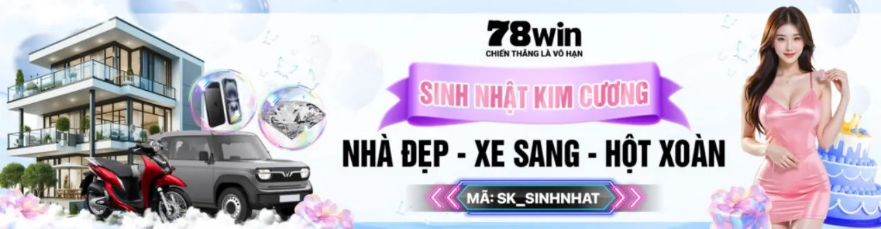 Hướng Dẫn Nhập Môn Cá Cược Trực Tuyến Cho Người Mới