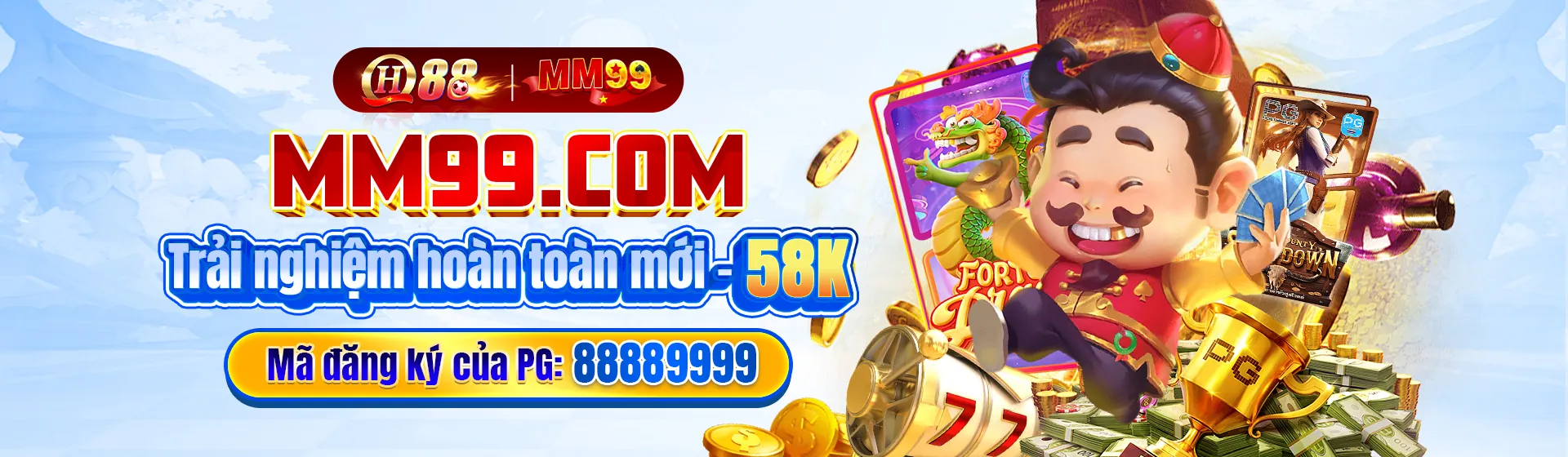 Banner khuyến mãi 8live info 2026