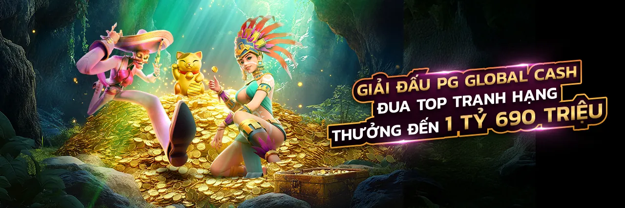 Trung tâm trợ giúp 8live info - Hỗ trợ cá cược trực tuyến