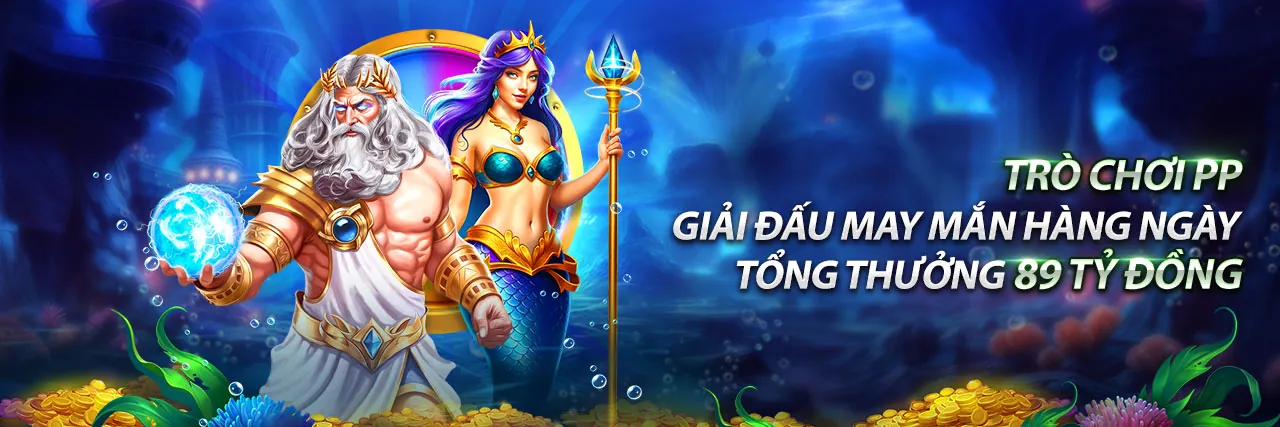 Hình ảnh trung tâm hỗ trợ khách hàng của 8live info