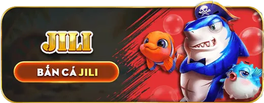 Trò chơi bắn cá 8live info