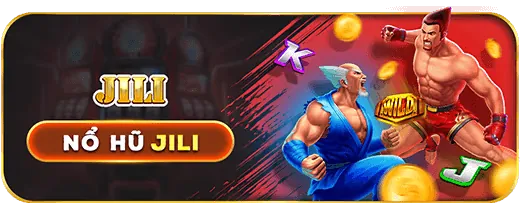 Các gói khuyến mãi và tiền thưởng hấp dẫn từ 8live info