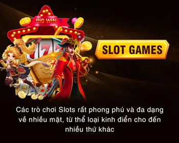 Các khái niệm cơ bản về cá cược
