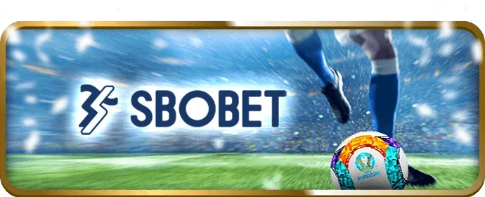 Ưu đãi và khuyến mãi hấp dẫn từ 8live info