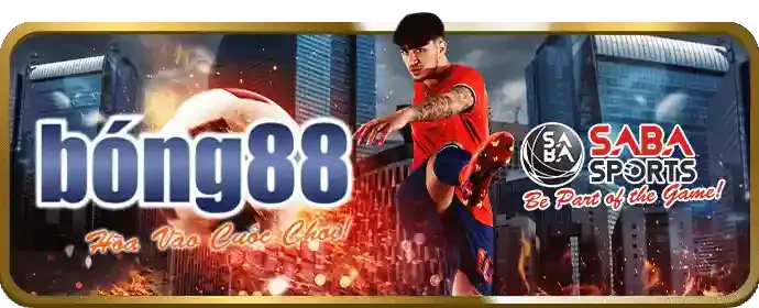 Trải nghiệm cá cược đa dạng tại 8live info