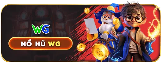 Cá cược thể thao 8live info