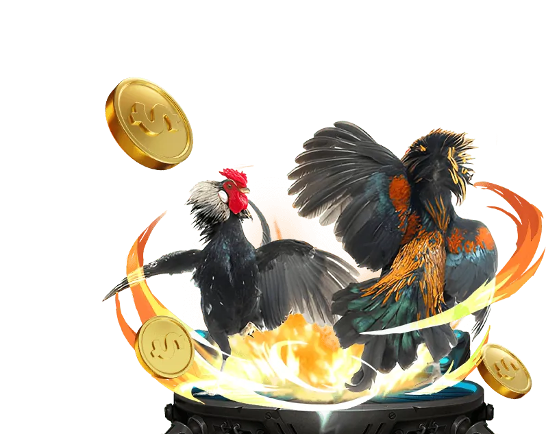 Hoàn Trả Slot