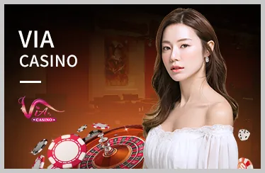 Trò chơi slot 8live info với hàng ngàn chủ đề và jackpot khủng