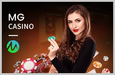 Trò chơi bắn cá 8live info với đồ họa sống động và phần thưởng lớn