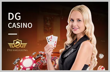 Sòng bạc trực tuyến 8live info với bàn Baccarat và dealer người thật