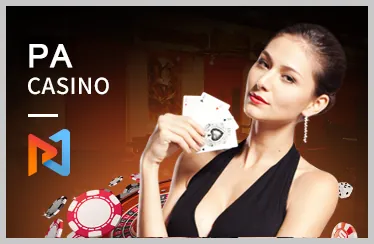Khuyến mãi trò chơi slot