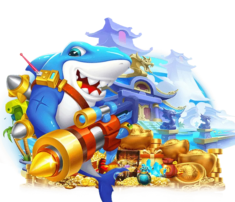 Sơ đồ dòng chảy dữ liệu và cookie trên nền tảng 8live info