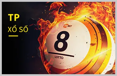 Casino trực tuyến 8live info