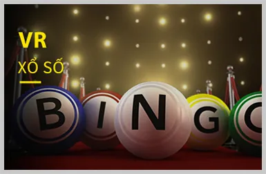 Trò chơi nổ hũ và bắn cá 8live info
