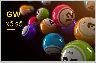 Đá gà và các trò chơi khác tại 8live info