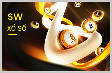 Cá cược thể thao 8live info