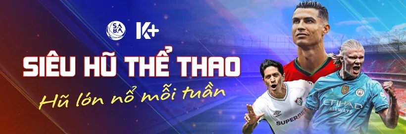 Bảng điều khiển cá cược trực tiếp với dữ liệu thời gian thực