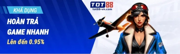 Chương trình VIP độc quyền