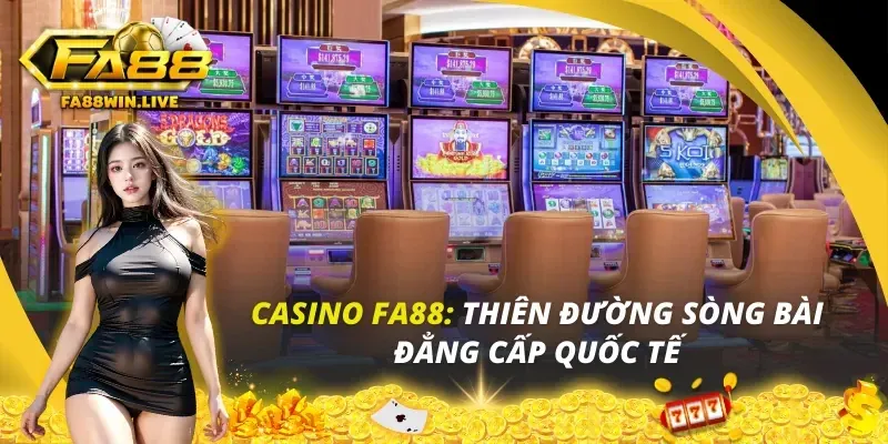 Hướng dẫn người mới