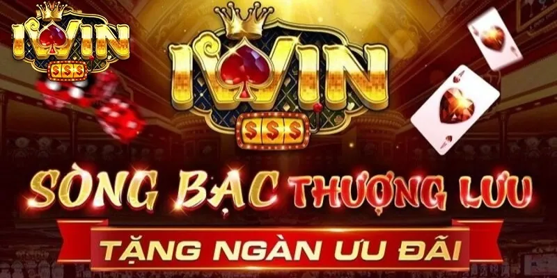 Game Nổ hũ mới