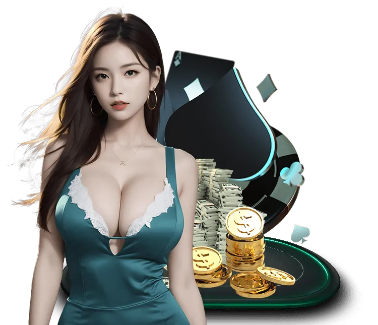 Mẹo Chơi Bắn Cá Hiệu Quả Tại 8live