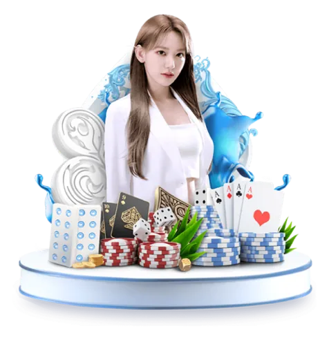 Nền tảng cá cược đá gà công bằng và an toàn