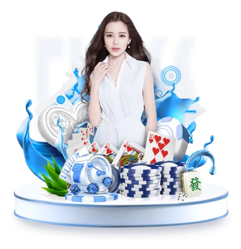 Hệ thống giao dịch nhanh chóng và đa dạng của 8live info