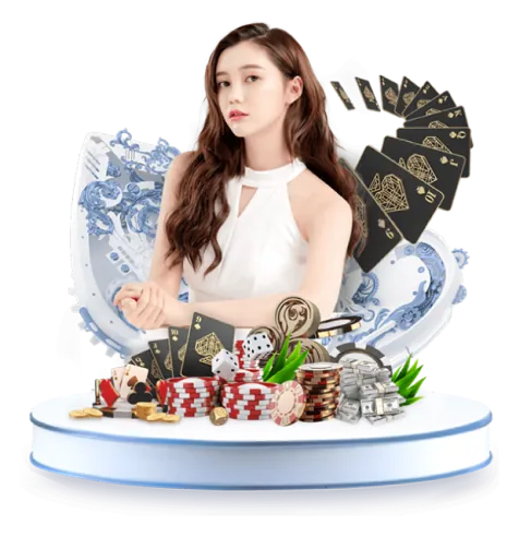 Phương thức nạp rút tiền an toàn